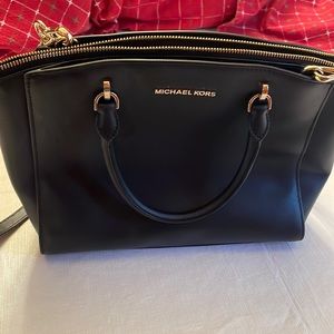 Brand new Michael Kors purse